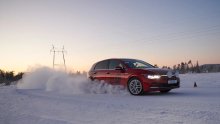 Njemački autoklub ADAC testirao 31 zimsku gumu u dimenziji 225/40 R18: Pazite se onih najjeftinijih!