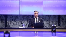 Vlada kadrovirala iza zatvorenih vrata: Ministarstvo gospodarstva dobilo novog državnog tajnika