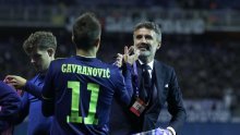 Mamićev prvi potez u FK Sarajevu; u klub dovodi Dinamovu legendu?