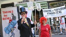 Hoće li Europa krenuti putem jačeg oporezivanja ultrabogatih? Evo što predlaže francuski ekonomist