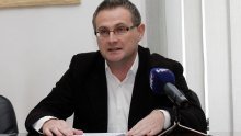 Križevci tuže direktora radija i bivšeg gradonačelnika, objavljeni detalji