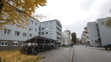 Šok za studente: 3200 njih ostalo bez doma, garsonijere u Zagrebu i do 600 eura