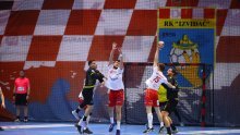 Rukometno prvenstvo BiH nije počelo zbog prošlogodišnjeg izbacivanja hrvatskih ekipa