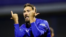 Bivši hajdukovac rekao jesu li Beljo i Kulenović zaslužili poziv u reprezentaciju