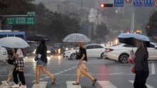 Južna Koreja suočava se s demografskim slomom. Čeka li ih dugotrajna kriza?
