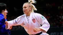 Lara Cvjetko osvojila zlato na Grand Prixu u Kinu