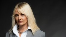 Nježne riječi za Maru: Barbara Nola posvetila emotivnu poruku kćeri