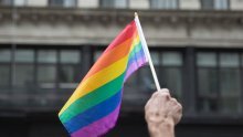 LGBT zajednica zgrožena predizbornom kampanjom