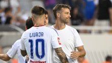 Gonzalo Garcia otkrio kakvo je stanje s ozljedom Marka Livaje