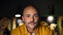TikTok serijal Birtijiranje odgovara na pitanje koje su najbolje birtije u Zagrebu