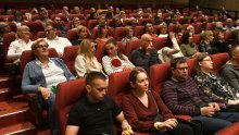Najavljeno jubilarno 20. izdanje DokuArt festivala u Bjelovaru