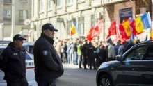 Moldavija pred ključnim izborima: Hoće li nastaviti put prema EU ili se približiti Rusiji