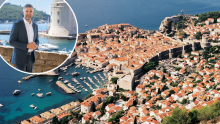 BBC: Masovni turizam skoro je uništio 'biser Jadrana'. Ovim potezima uzvraćaju udarac