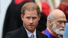 Oštro iz Amerike: Princ Harry o onima koji sabotiraju obnovu odnosa s ocem
