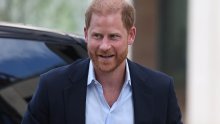 Princ Harry potpuno zbunio Buckinghamsku palaču koja više ne zna o čemu on priča