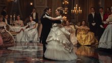 Novi hit na Netflixu: Jeste li već pogledali 'House of Guinness',  sagu o pivu, rivalstvu i tajnama?