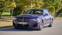 BMW objavio listu modela koje će unaprijediti ovu jesen: Pogledajte odnosi li se to i na vaš model