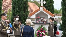 SNV: Ratni zločin u Varivodama nakon VRO 'Oluja' još nije procesuiran