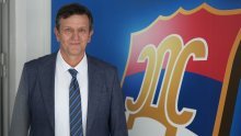 SDS predložio kandidata za predsjednika RS-a: Fin čovjek koji nema problem izgubiti izbore