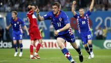 Bivši Vatreni zabio gol s centra pa prozvao Ousmanea Dembelea