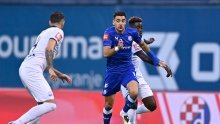 Pogledajte kako je Sandro Kulenović u sudačkoj nadoknadi zabio za 2:0