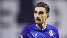 Pogledajte kako je Sandro Kulenović izborio pa zapucao penal protiv Slaven Belupa