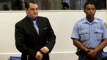 Haški osuđenik Nebojša Pavković prijevremeno pušten na slobodu