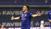 Kakvu je to golčinu zabio Mateo Lisica! Pogledajte bombu u same rašlje