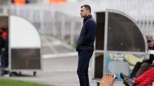 Nakon okršaja bivših hajdukovaca, jedan je trener podnio ostavku