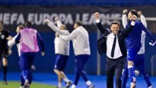 Jeličić se nije prestavio diviti Kovačeviću za pobjedu nad Fenerom, ali kako je hvalio jednog igrača...