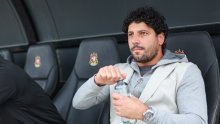 Razočarani Mario Carević o suđenju: Tu smo da kimamo glavom i pokunjeni idemo dalje