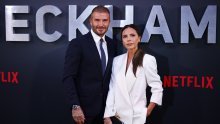 Victoriji Beckham je sada dosta: Odlučila je stati na kraj sukobima s Brooklynom