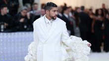 Bad Bunny piše povijest: Latino megazvijezda nastupa na Super Bowl halftime showu