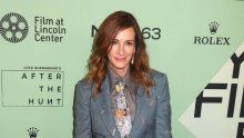 Julia Roberts pokazala stajling koji se ne zaboravlja