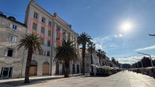 Hrvati raspravljaju treba li strancima ograničiti kupnju nekretnina: 'Lokalci više ne mogu ostati živjeti ovdje'