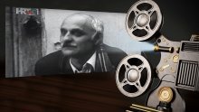 Kako je najzagrebačkiji film ikad postao - srpsko kulturno dobro