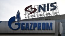 Ponovno odgođene američke sankcije Naftnoj industriji Srbije