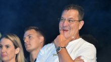Damir Mišković prvi put objasnio zašto je smijenio Đalovića