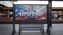 Ultrabogataš i Orbanov saveznik će ponovno ugrabiti vlast? Sve će se znati do večeri