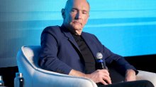 Tim Berners-Lee priznao: Evo zašto sam web dao besplatno