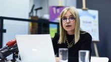 Pravobraniteljica: Uzroci maloljetničkog nasilja kombinacija su više čimbenika