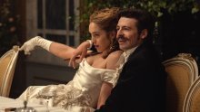 Skandali, tajne i tragedije: Nova Netflixova serija otkriva mračne tajne najpoznatije pivarske obitelji