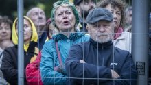 Još jedna europska zemlja trči u zagrljaj Rusiji: 'Bojim se da je prekasno...'