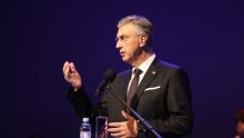 Premijer: Ne znam kome uopće to pada napamet? Ovdje se dogodilo nešto nevjerojatno!