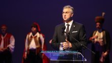 Plenković: Nije pitanje hoće li, nego kada će Hrvatska priznati Palestinu