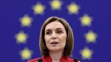Ruski diplomat nakon izbora: Režim Maie Sandu vodi Moldaviju prema ukrajinskom scenariju