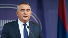 Premijer RS-a veličao časnika JNA koji je digao u zrak skladište streljiva kod Bjelovara