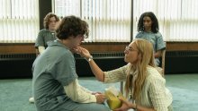 Netflixova serija otkriva užasnu istinu: Što se krije iza industrije koja lovi ranjive roditelje