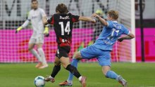 Pogledajte zašto se nogometni svijet divi načinu na koji je Modrić zaustavio De Bruynea