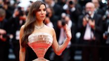 Eva Longoria promijenila je look: Ova frizura pristaje svim oblicima lica